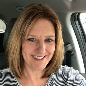 Meet your Posher, Jeanie